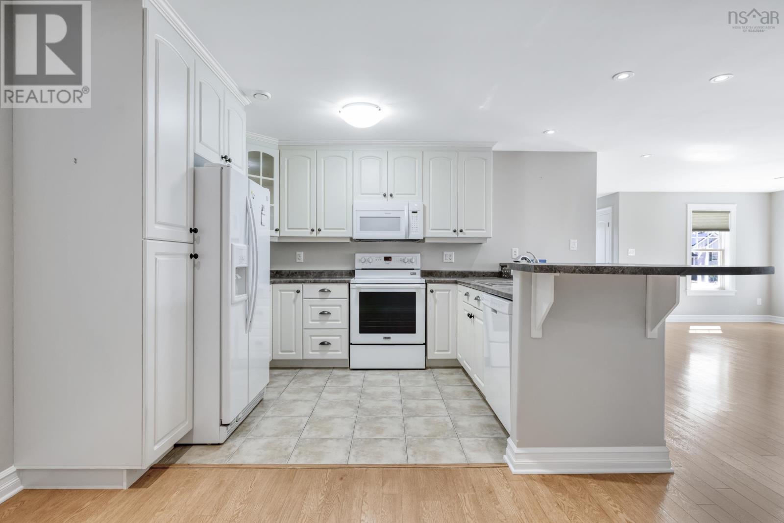 376 Glen Allan Drive - 16