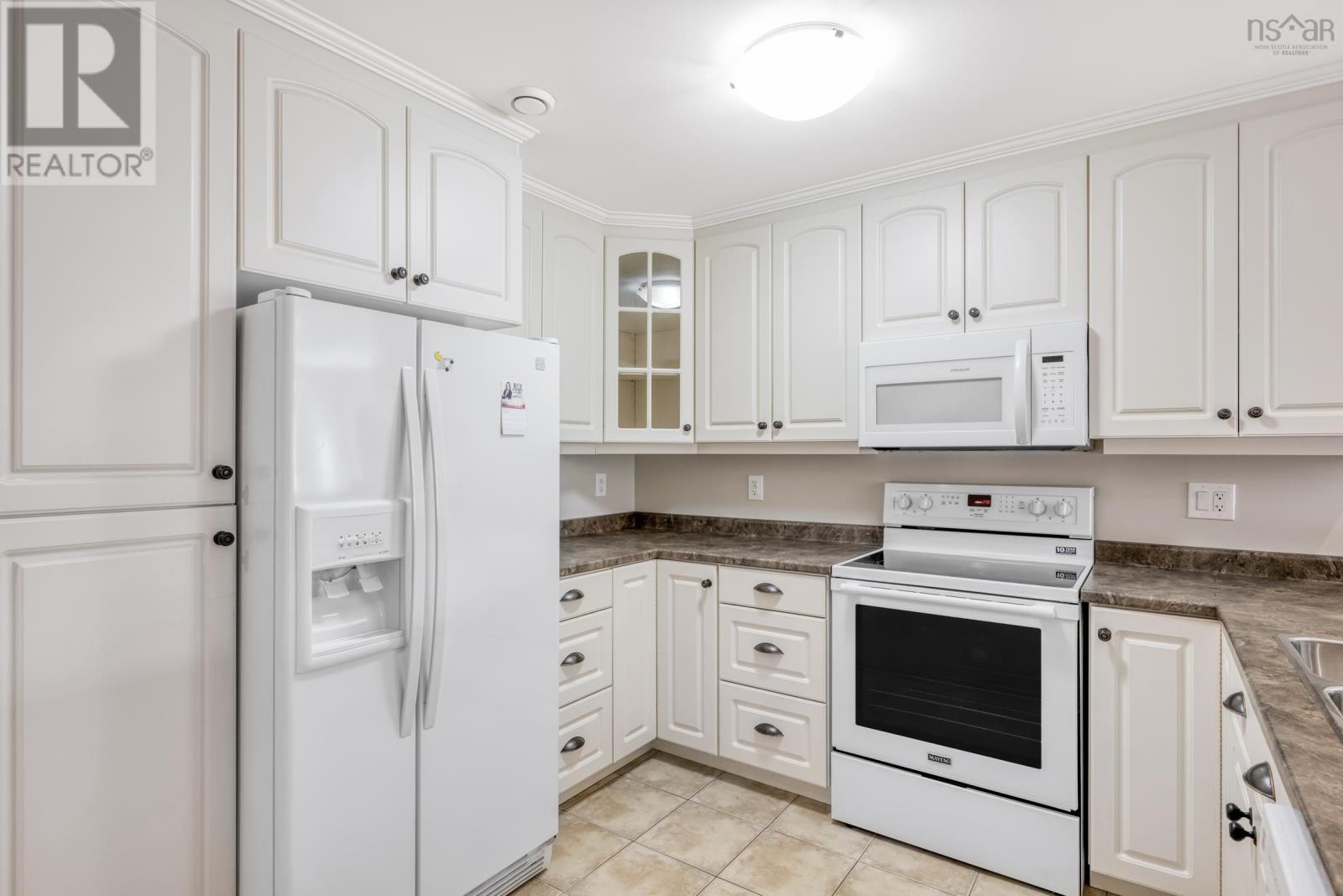 376 Glen Allan Drive - 18