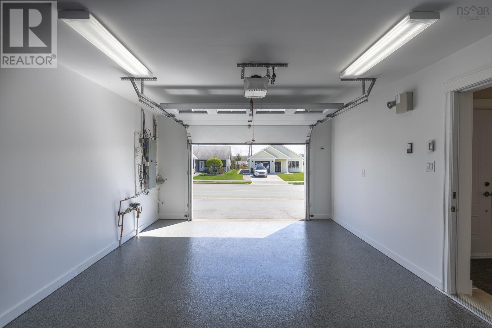 376 Glen Allan Drive - 30