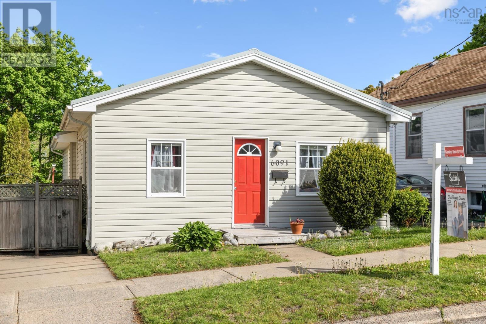 6091 Leeds Street, North End — photo 3