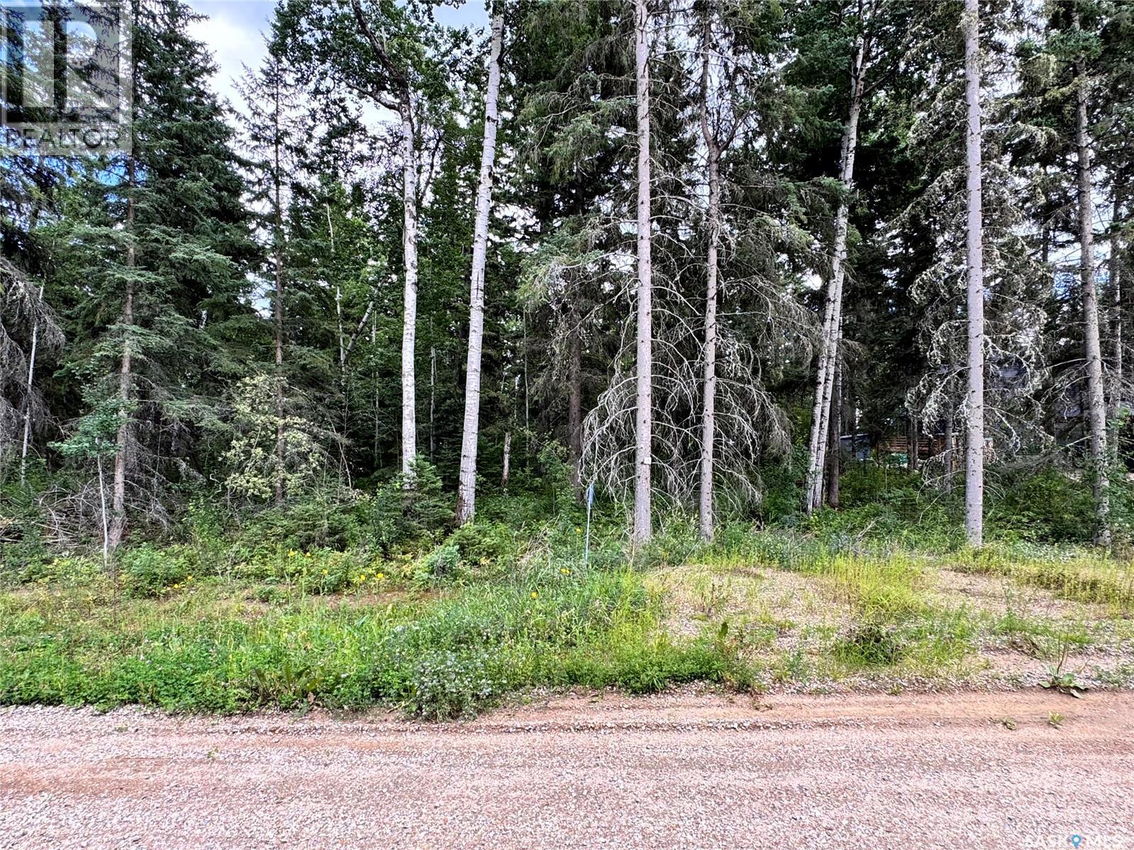 Lot 17 Turtle COVE, Turtle Lake — photo 3