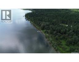 Lot 18 Turtle Cove, Turtle Lake, SK S7H1Y5 Photo 13