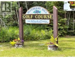 Lot 18 Turtle Cove, Turtle Lake, SK S7H1Y5 Photo 17