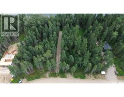 Lot 18 Turtle Cove, Turtle Lake, SK S7H1Y5 Photo 6
