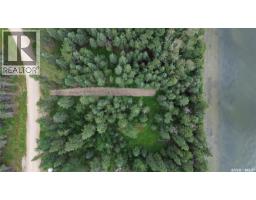Lot 18 Turtle Cove, Turtle Lake, SK S7H1Y5 Photo 7