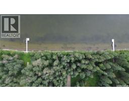 Lot 18 Turtle Cove, Turtle Lake, SK S7H1Y5 Photo 8