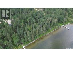 Lot 18 Turtle Cove, Turtle Lake, SK S7H1Y5 Photo 10