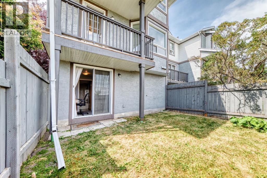 2003 Signal Hill Green SW - 35