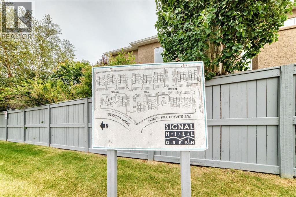 2003 Signal Hill Green SW - Image 46