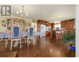 4pc Bathroom - 392 Birch Hill Road, Bass River, NS B0M1B0 Photo 10