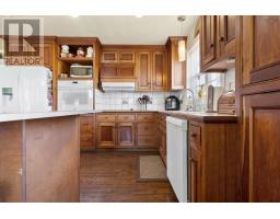 392 Birch Hill Road, Bass River, NS B0M1B0 Photo 14