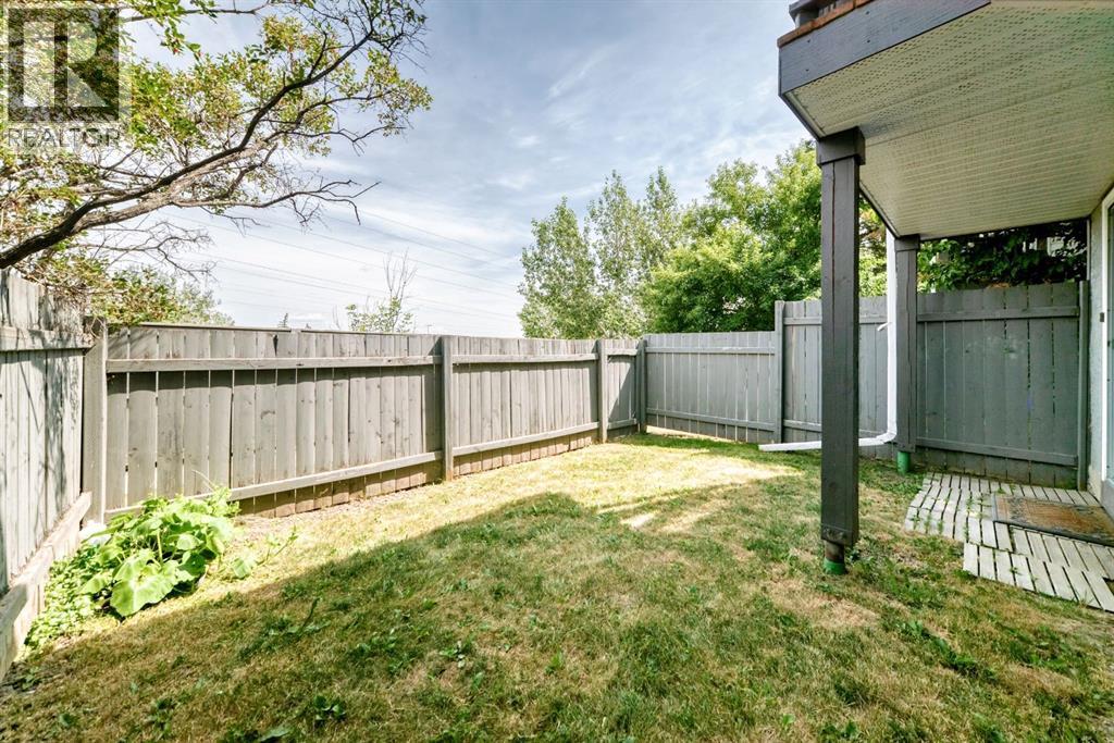2003 Signal Hill Green SW - Image 34