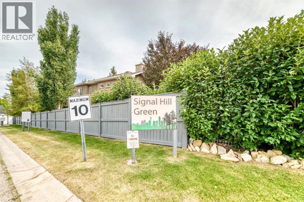 2003 Signal Hill Green SW - Image 44