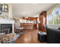 392 Birch Hill Road, Bass River, NS B0M1B0 Photo 16