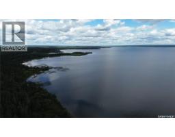 Lot 19 Turtle Cove, Turtle Lake, SK S7H1Y5 Photo 15