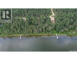Lot 19 Turtle Cove, Turtle Lake, SK S7H1Y5 Photo 9