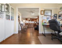 392 Birch Hill Road, Bass River, NS B0M1B0 Photo 18