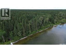 Lot 19 Turtle Cove, Turtle Lake, SK S7H1Y5 Photo 12