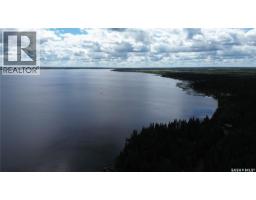 Lot 19 Turtle Cove, Turtle Lake, SK S7H1Y5 Photo 16