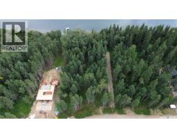 Lot 19 Turtle Cove, Turtle Lake, SK S7H1Y5 Photo 6