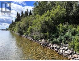 Lot 19 Turtle Cove, Turtle Lake, SK S7H1Y5 Photo 10