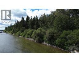 Lot 20 Turtle Cove, Turtle Lake, SK S7H1Y5 Photo 10