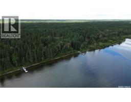 Lot 20 Turtle Cove, Turtle Lake, SK S7H1Y5 Photo 12