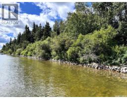 Lot 20 Turtle Cove, Turtle Lake, SK S7H1Y5 Photo 9