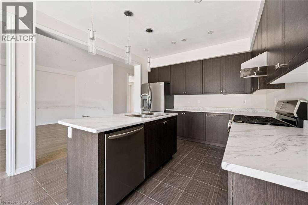 219 DOLMAN Street - 22