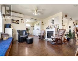 392 Birch Hill Road, Bass River, NS B0M1B0 Photo 17