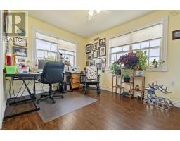 392 Birch Hill Road, Bass River, NS B0M1B0 Photo 19
