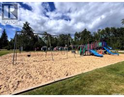 Lot 22 Turtle Cove, Turtle Lake, SK S7H1Y5 Photo 18