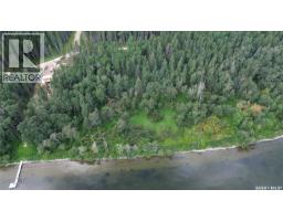 Lot 22 Turtle Cove, Turtle Lake, SK S7H1Y5 Photo 11
