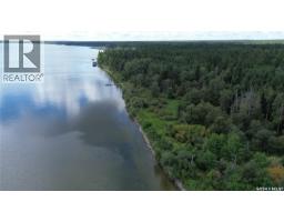 Lot 22 Turtle Cove, Turtle Lake, SK S7H1Y5 Photo 13