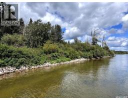 Lot 22 Turtle Cove, Turtle Lake, SK S7H1Y5 Photo 9