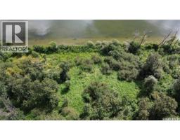 Lot 22 Turtle Cove, Turtle Lake, SK S7H1Y5 Photo 8