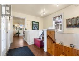392 Birch Hill Road, Bass River, NS B0M1B0 Photo 27