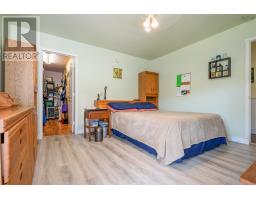 392 Birch Hill Road, Bass River, NS B0M1B0 Photo 21