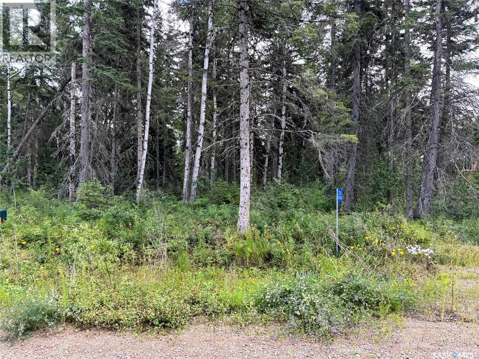 Lot 22 Turtle COVE, Turtle Lake — photo 3