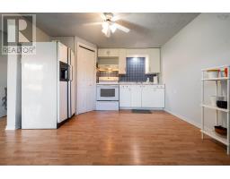 392 Birch Hill Road, Bass River, NS B0M1B0 Photo 34