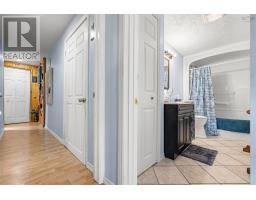392 Birch Hill Road, Bass River, NS B0M1B0 Photo 40