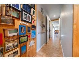 392 Birch Hill Road, Bass River, NS B0M1B0 Photo 29