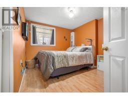 392 Birch Hill Road, Bass River, NS B0M1B0 Photo 35