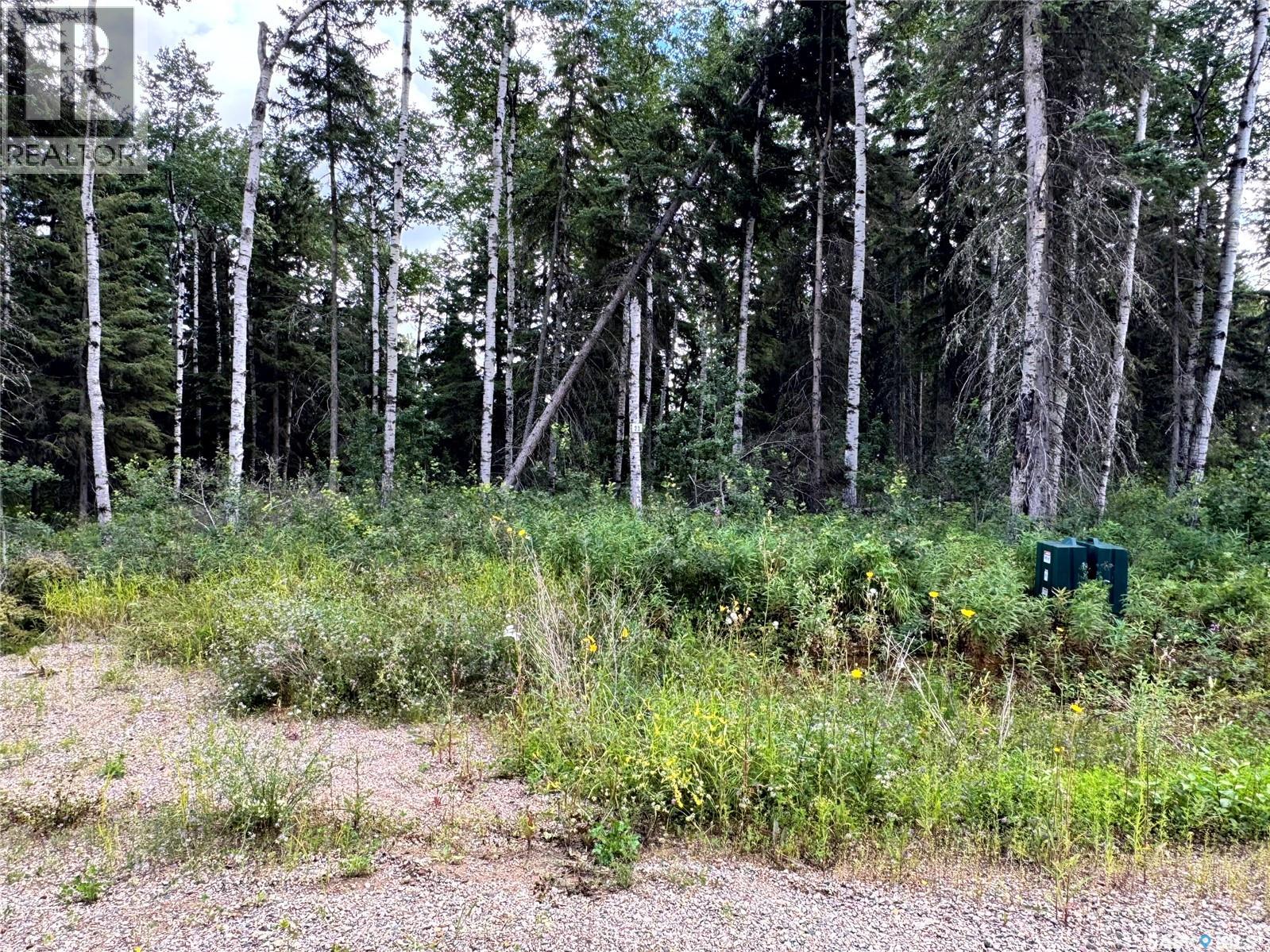 Lot 23 Turtle COVE, Turtle Lake — photo 3