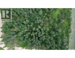 Lot 23 Turtle Cove, Turtle Lake, SK S7H1Y5 Photo 6