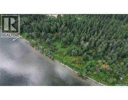 Lot 23 Turtle Cove, Turtle Lake, SK S7H1Y5 Photo 11