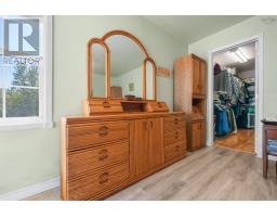 392 Birch Hill Road, Bass River, NS B0M1B0 Photo 23
