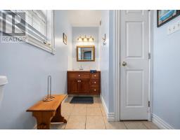 392 Birch Hill Road, Bass River, NS B0M1B0 Photo 25