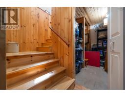 392 Birch Hill Road, Bass River, NS B0M1B0 Photo 28
