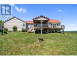 392 Birch Hill Road, Bass River, NS B0M1B0 Photo 48